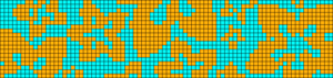 Alpha pattern #184153 variation #398778