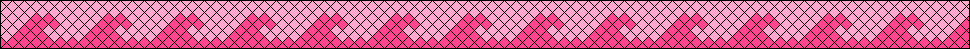 Normal pattern #6390 variation #398779 preview