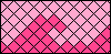 Normal pattern #6390 variation #398779