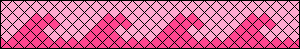 Normal pattern #6390 variation #398779