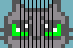 Alpha pattern #167710 variation #398781 preview