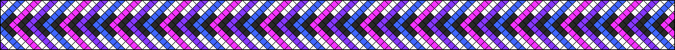 Normal pattern #26807 variation #398782 preview