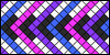 Normal pattern #26807 variation #398782