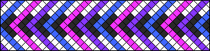 Normal pattern #26807 variation #398782