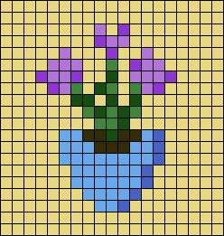Alpha pattern #166920 variation #398783 preview