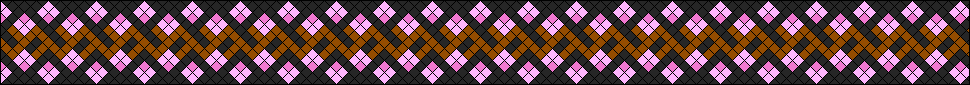 Normal pattern #145659 variation #398784 preview