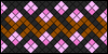 Normal pattern #145659 variation #398784