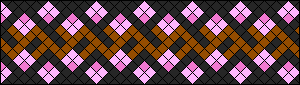 Normal pattern #145659 variation #398784
