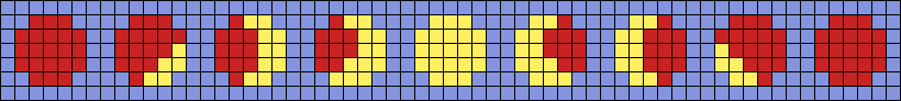 Alpha pattern #167075 variation #398785 preview