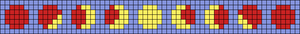 Alpha pattern #167075 variation #398785