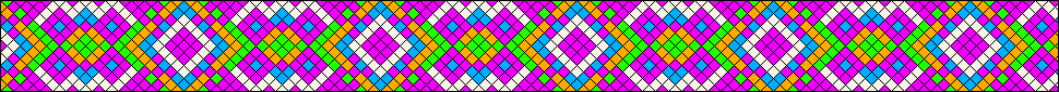 Normal pattern #192296 variation #398786 preview