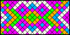 Normal pattern #192296 variation #398786