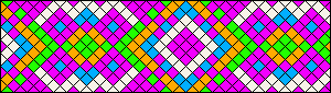 Normal pattern #192296 variation #398786