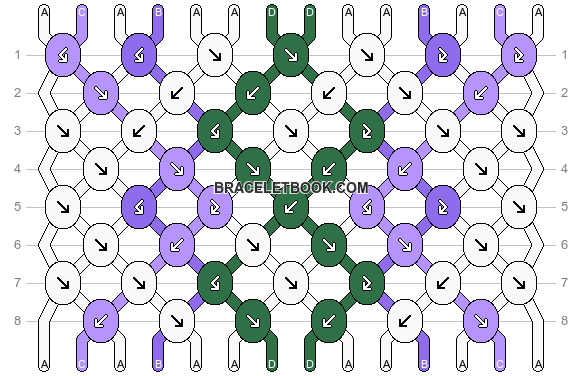 Normal pattern #145659 variation #398787 pattern