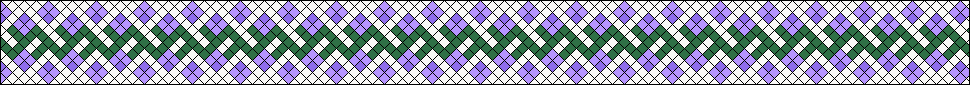Normal pattern #145659 variation #398787 preview