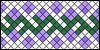 Normal pattern #145659 variation #398787