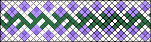 Normal pattern #145659 variation #398787
