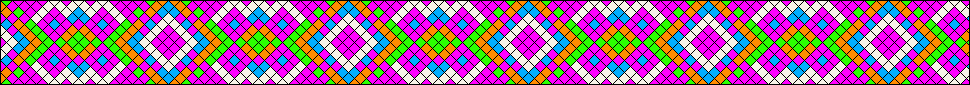 Normal pattern #192296 variation #398788 preview