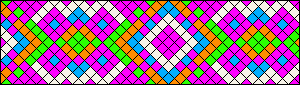 Normal pattern #192296 variation #398788