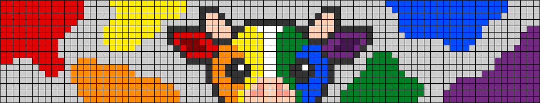 Alpha pattern #190526 variation #398789 preview