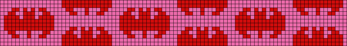 Alpha pattern #56125 variation #398790 preview