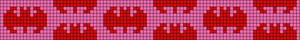 Alpha pattern #56125 variation #398790
