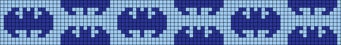 Alpha pattern #56125 variation #398792 preview