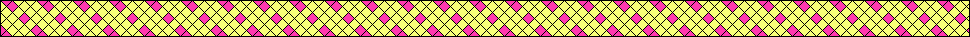 Normal pattern #192117 variation #398793 preview