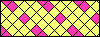 Normal pattern #192117 variation #398793