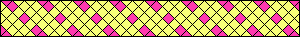 Normal pattern #192117 variation #398793
