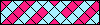 Normal pattern #192127 variation #398794