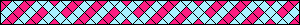 Normal pattern #192127 variation #398794