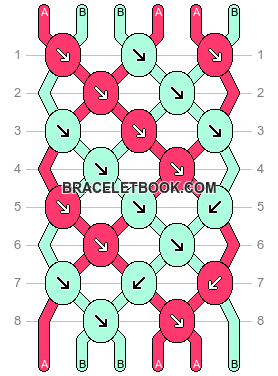 Normal pattern #192086 variation #398795 pattern