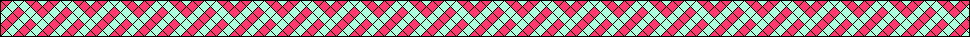 Normal pattern #192086 variation #398795 preview