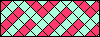Normal pattern #192086 variation #398795