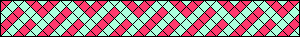 Normal pattern #192086 variation #398795