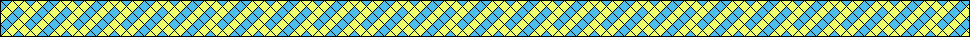 Normal pattern #192087 variation #398796 preview