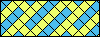 Normal pattern #192087 variation #398796