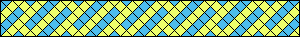 Normal pattern #192087 variation #398796