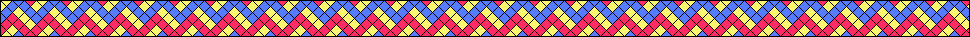 Normal pattern #192092 variation #398797 preview