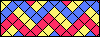 Normal pattern #192092 variation #398797