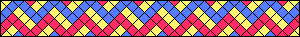 Normal pattern #192092 variation #398797