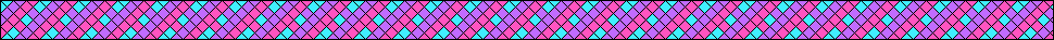 Normal pattern #192091 variation #398798 preview