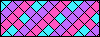 Normal pattern #192091 variation #398798