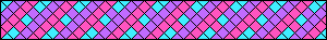 Normal pattern #192091 variation #398798