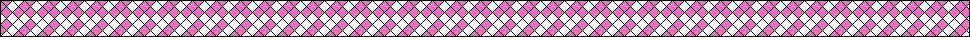 Normal pattern #191877 variation #398799 preview