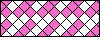 Normal pattern #191877 variation #398799