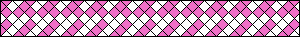Normal pattern #191877 variation #398799