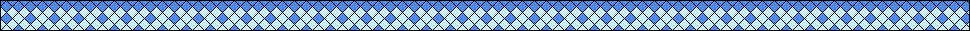 Normal pattern #191875 variation #398800 preview