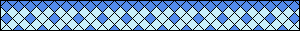 Normal pattern #191875 variation #398800